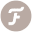 www.fratellowatches.com
