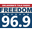 www.freedom969.com