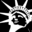 www.freedommag.org