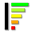www.frequencycheck.com