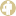 www.frequentbusinesstraveler.com