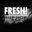 www.freshhiphoprnb.com