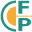 www.freshplaza.com