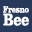 www.fresnobee.com