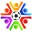 www.friendsoffootballnz.com