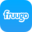 www.fruugo.us