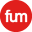 www.fum.it