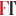 www.furnituretoday.com