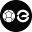 www.futbolemotion.com