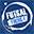 www.futsalfocus.net