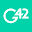 www.g42.ai