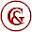 www.gabrielny.com