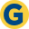 www.galwaybayfm.ie