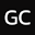 www.gamblingcommission.gov.uk