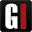 www.gamblinginsider.com
