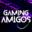 www.gamingamigos.com
