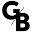 www.gandbmagazine.com