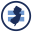 www.gardenstateequality.org