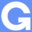 www.gasum.com