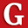 www.gazettextra.com