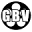www.gbvreviews.com