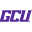 www.gcu.edu