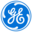 www.ge.com