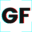 www.geekfeed.com