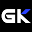 www.geekwills.com