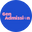 www.genadmission.org