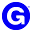 www.gendigital.com