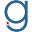 www.generasia.com