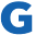 www.geni.com