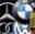 www.germancarforum.com
