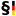 www.gesetze-im-internet.de