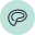 www.getinflow.io