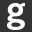 www.gettyimages.ae