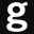 www.gettyimages.in