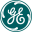 www.gevernova.com