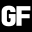 www.gf.org