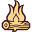 www.ghoststorygames.com