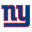 www.giants.com