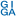 www.giga-hamburg.de