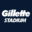 www.gillettestadium.com
