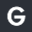www.giltrap.com