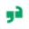 www.glassdoor.sg