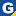 www.glassonweb.com