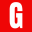 www.globalbankingandfinance.com