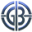 www.globalbrandsmagazine.com