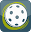 www.globalpickleball.network